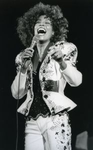 Whitney Houston 1987,  NY 8...jpg
